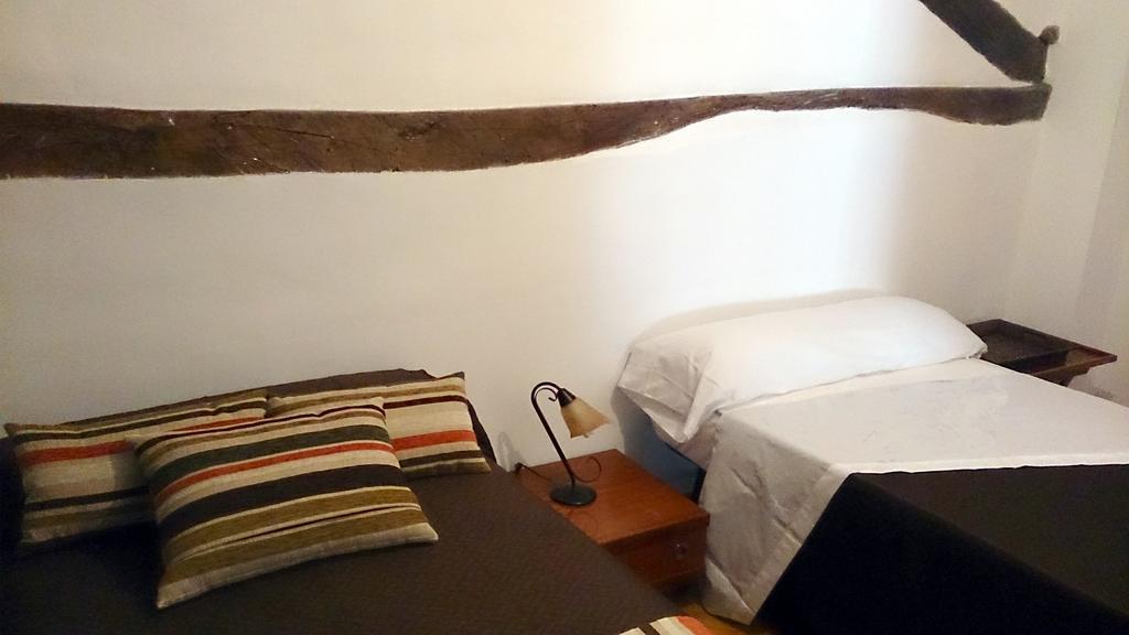 La Casita Camponaraya Villa Cameră foto